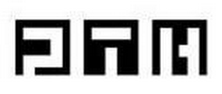 PTH logo