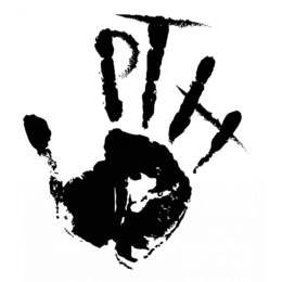 PTH logo