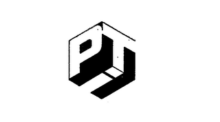 PTI logo