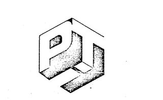 PTI logo