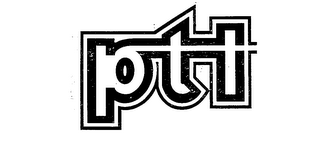 PTI logo