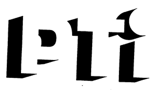 PTI logo