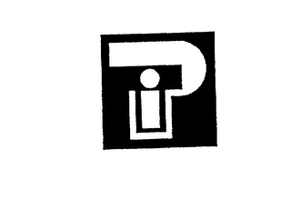 PTI logo