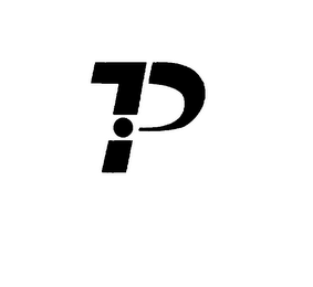 PTI logo