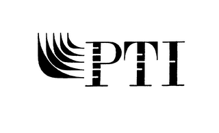 PTI logo
