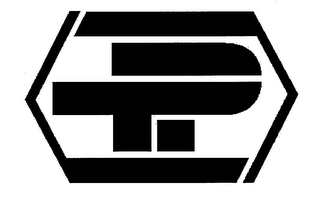 PTI logo