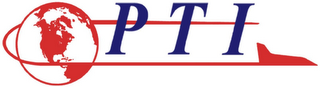 PTI logo