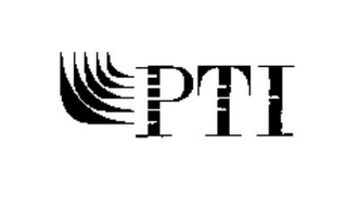 PTI logo