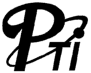 PTI logo