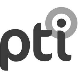 PTI logo