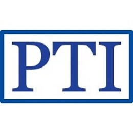 PTI logo