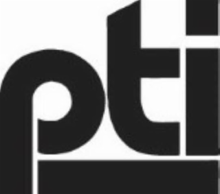 PTI logo