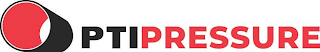 PTIPRESSURE logo