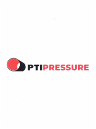 PTIPRESSURE logo