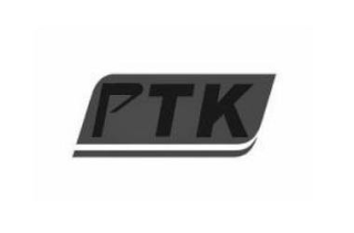 PTK logo