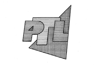 PTL logo
