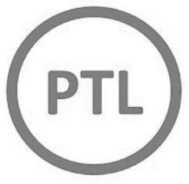 PTL logo