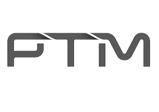 PTM