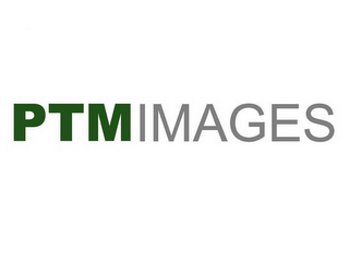 PTM IMAGES logo