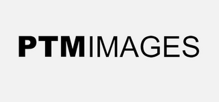 PTM IMAGES