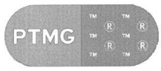 PTMG logo