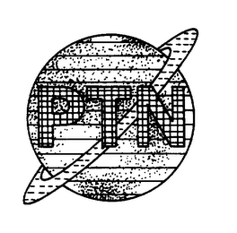 PTN logo