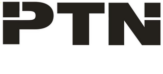PTN logo