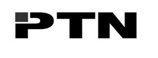 PTN logo