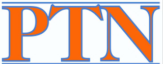 PTN logo