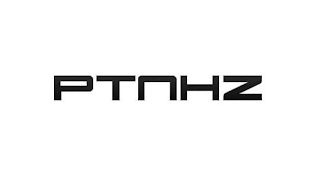 PTNHZ logo