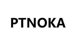 PTNOKA logo