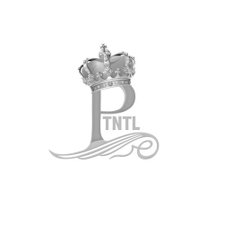 PTNTL logo