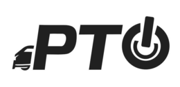 PTO logo