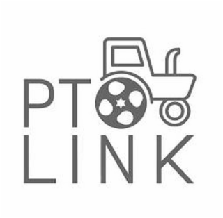 PTO LINK logo