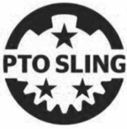 PTO SLING