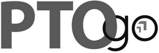 PTOGO logo