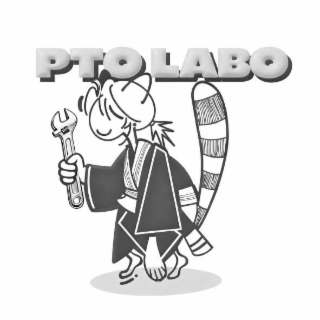 PTOLABO