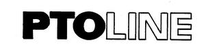 PTOLINE logo