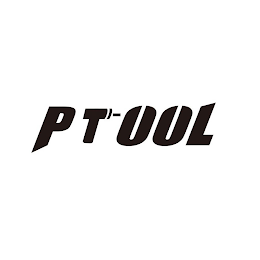 PTOOL logo