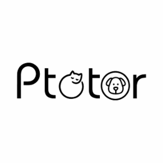 PTOTOR logo