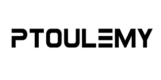PTOULEMY logo