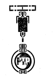 PTP logo