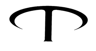 PTP logo