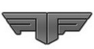 PTP logo