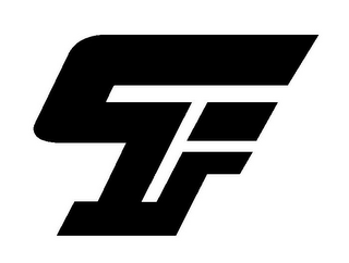 PTP logo