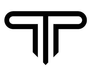 PTP logo