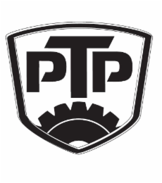 PTP
