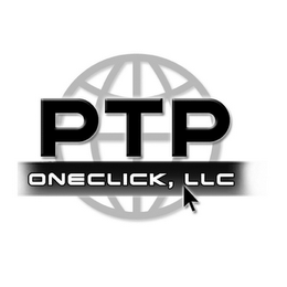 PTP ONECLICK, LLC logo