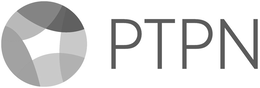 PTPN