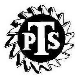 PTS